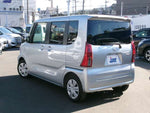 TANTO