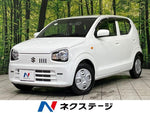 ALTO 4WD
