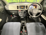 ALTO 4WD