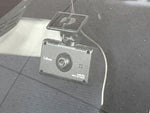 ALTO 4WD