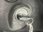 ALTO 4WD