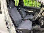 ALTO 4WD