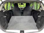 ALTO 4WD