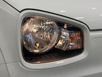 ALTO 4WD