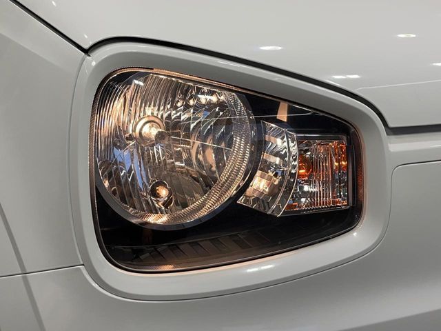 ALTO 4WD