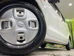 ALTO 4WD