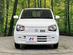 ALTO 4WD