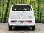 ALTO 4WD