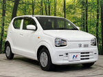 ALTO 4WD