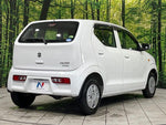 ALTO 4WD