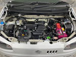 ALTO 4WD