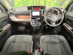 ROOMY 4WD
