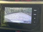 ROOMY 4WD