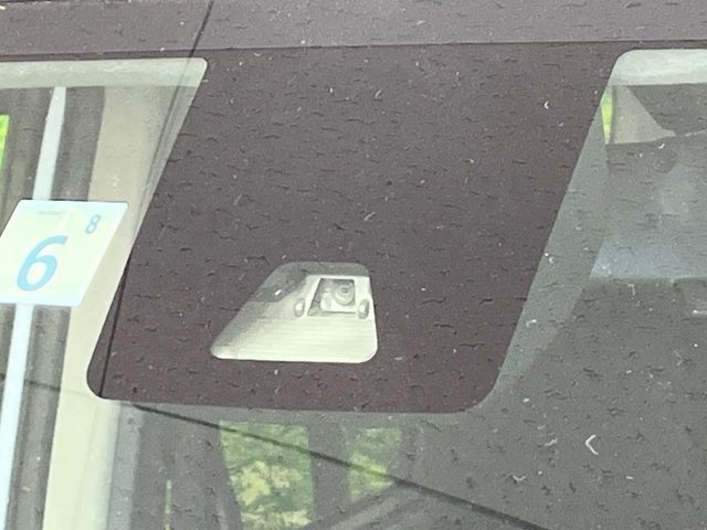 ROOMY 4WD
