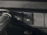 ROOMY 4WD