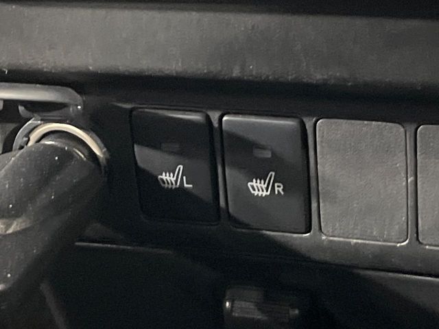 ROOMY 4WD