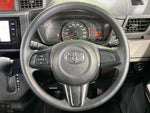 ROOMY 4WD