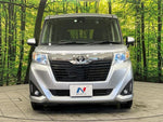 ROOMY 4WD