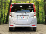 ROOMY 4WD