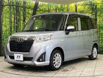 ROOMY 4WD