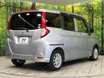 ROOMY 4WD