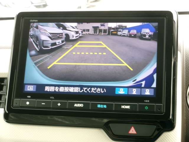 N-WGN