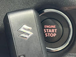 JIMNY NOMADE