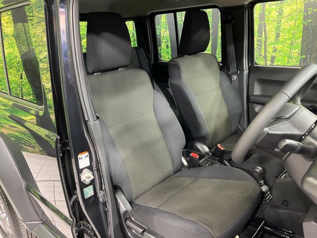 JIMNY NOMADE