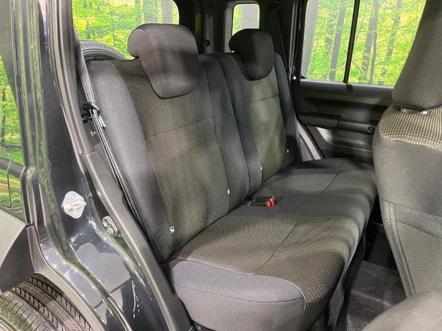 JIMNY NOMADE