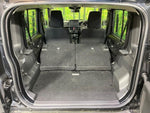 JIMNY NOMADE