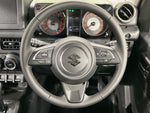 JIMNY NOMADE