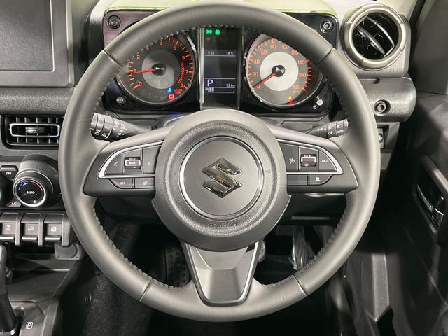JIMNY NOMADE