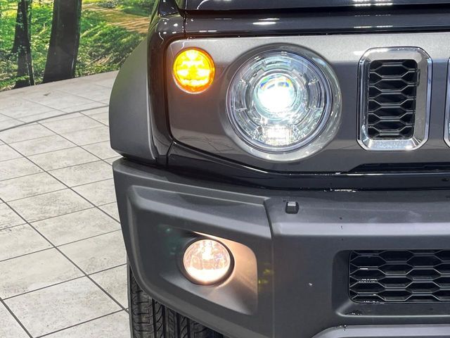 JIMNY NOMADE