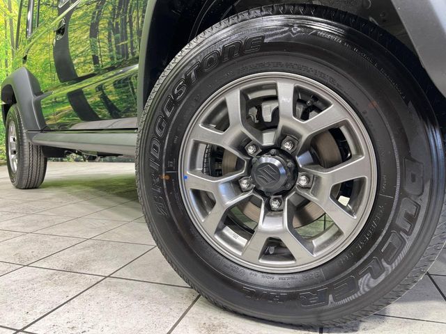 JIMNY NOMADE