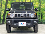 JIMNY NOMADE
