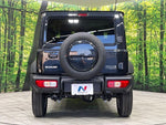 JIMNY NOMADE