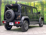 JIMNY NOMADE
