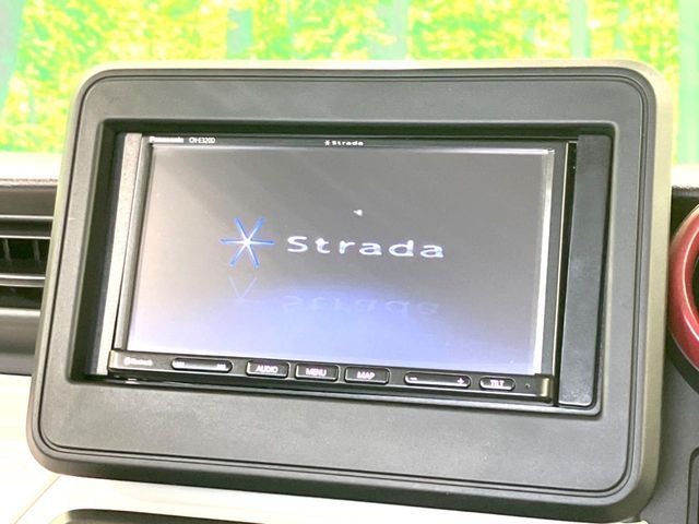 Spacia