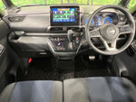 ROOX 4WD