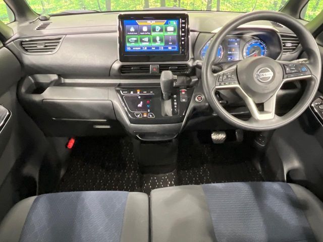 ROOX 4WD