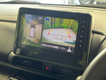 ROOX 4WD