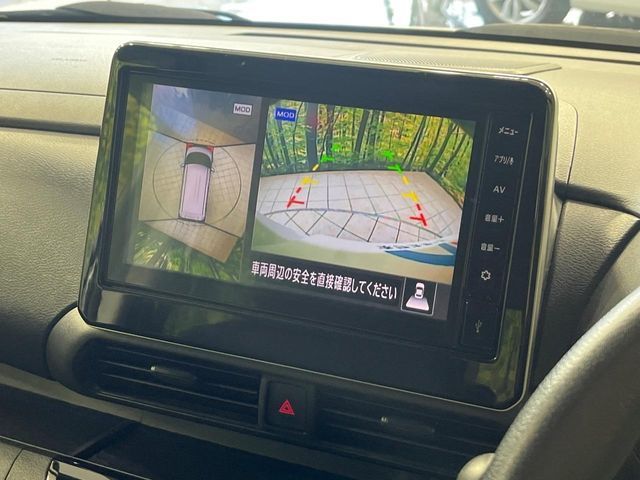 ROOX 4WD