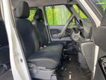 ROOX 4WD