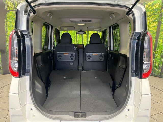 ROOX 4WD