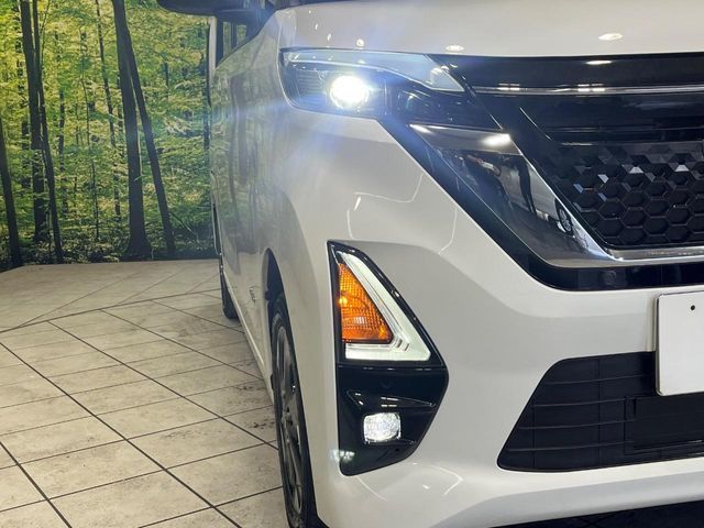 ROOX 4WD