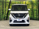 ROOX 4WD