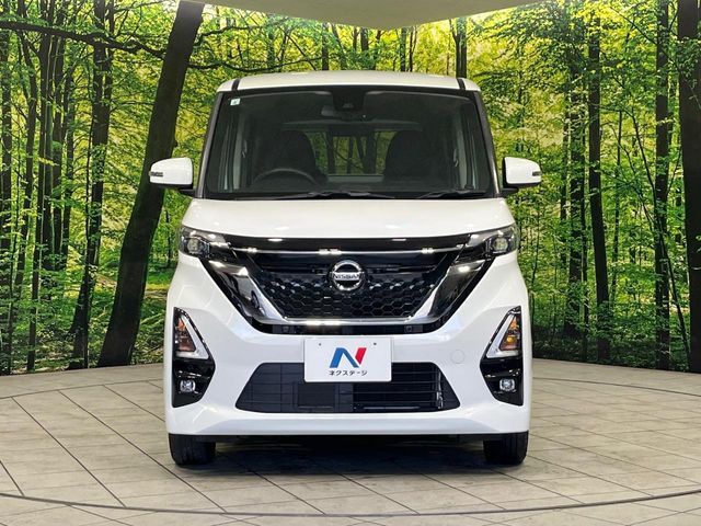 ROOX 4WD