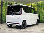ROOX 4WD