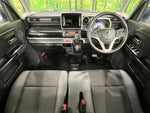 Spacia custom 4WD