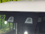 Spacia custom 4WD